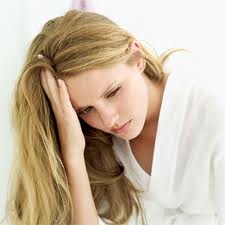 Depression in Law School