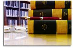 Law School