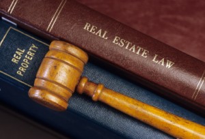 Real-Estate-Lawyer-300x204
