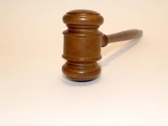 slander_law