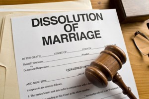 family law