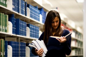 Make Your Coursework Easier