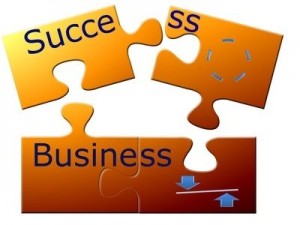 Effective Business Owners