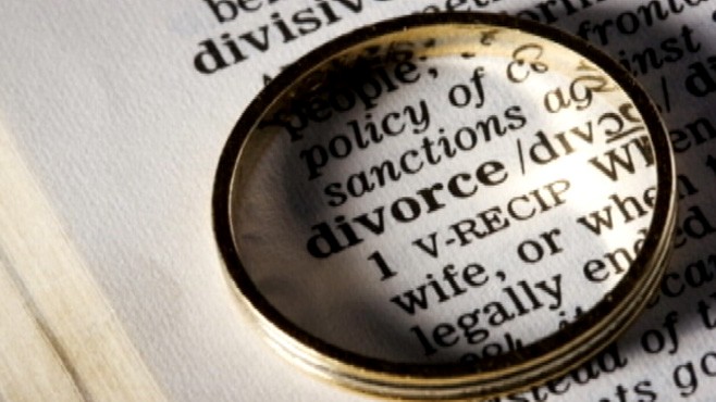 divorce_financial_advice