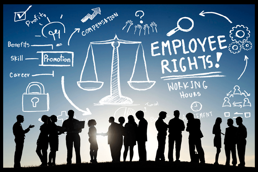 [target:city] Employment Discrimination Lawyer thumbnail